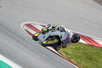 may-2019;motorbikes;no-limits;peter-wileman-photography;portimao;portugal;trackday-digital-images